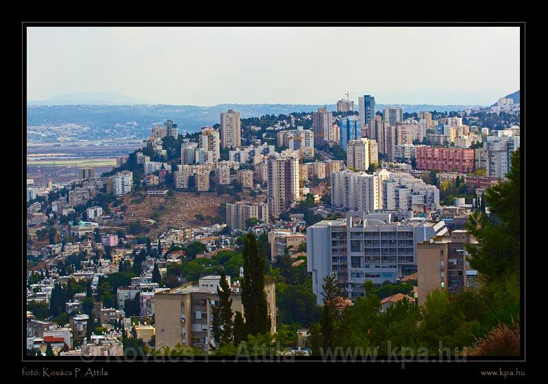 Haifa 001.jpg